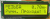 LCD1602B V1.0_999cnc LCD1602B V1.0_999cnc