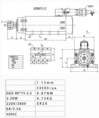 O1CN01cEO4j22HpBxi5EVoJ_!!798899199