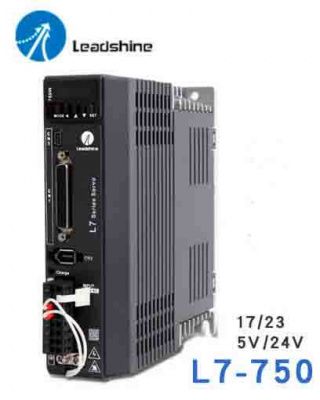 LEADSHINE L7-750