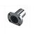 картинка LMH16UU  Шариковая втулка с фланцем от магазина 999CNC.RU