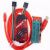 33566-pickit2-programc-pic-icd2-pickit-2-pickit-3-programlama-adaptoerue-evrensel-programc-koltuk-hailangniao (1)