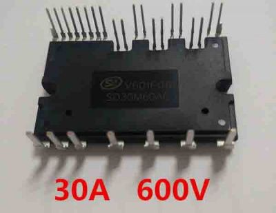 SD30M60AC