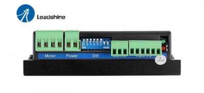 DM556 V3.0 2