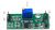 LM393 компаратор напряжения