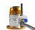 999cnc_ DHP-25