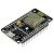 esp8266-cp2102 esp8266-cp2102