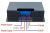 PWM-Signal-Generator (1)