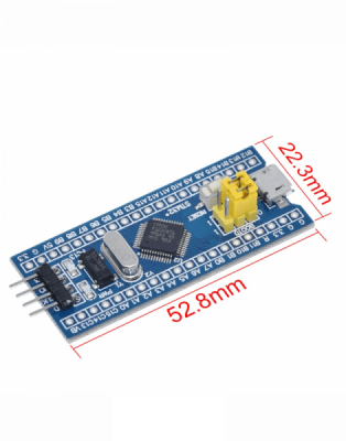 STM32F103C8T6nano3-785x1000