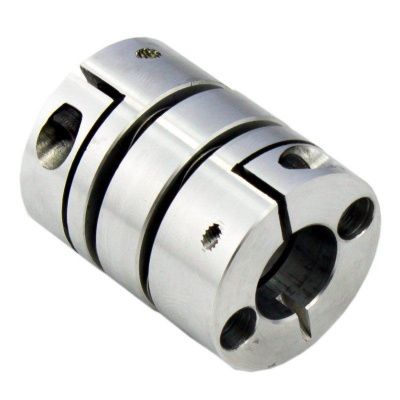 картинка SYW-40-50 Муфты мембранные от магазина 999CNC.RU