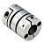 картинка SYW-40-50 Муфты мембранные от магазина 999CNC.RU