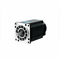 Шаговые двигатели 110мм Nema 43