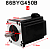 86BYGH450B D14 85 кгсм шаговый двигатель