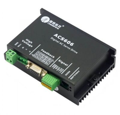 db18c58e-8e2c-11e2-a829-902b346f5219_c065bbd6-47c6-11e4-a071-d850e6bf91f5