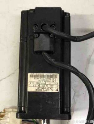 SGDM-04ADA (4)