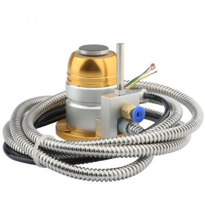 999cnc_ DHP-25 (2)