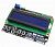 LCD1602 Keypad Shield_1