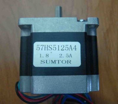 1341662075c0ffe89711666371561a5a