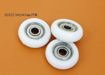 4c50086928dc39a9345f90d2e22a0821