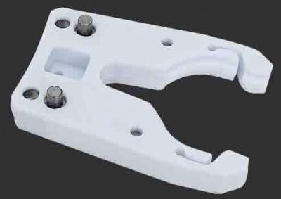 картинка ISO30 автосмена держатель инструмента от магазина 999CNC.RU