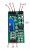 LM393 компаратор напряжения (2)