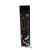 LEADSHINE L7-400w сервоусилитель