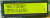 LCD1602B V1.0_999cnc (4) LCD1602B V1.0_999cnc (4)