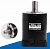 Shimpo VRSF-10С-750-LM 750w servo 19-20 Редуктор в сборе с монтажной плитой — копия